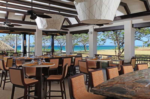 Las mejores ofertas de La Posada Hacienda Pinilla Tamarindo Beach