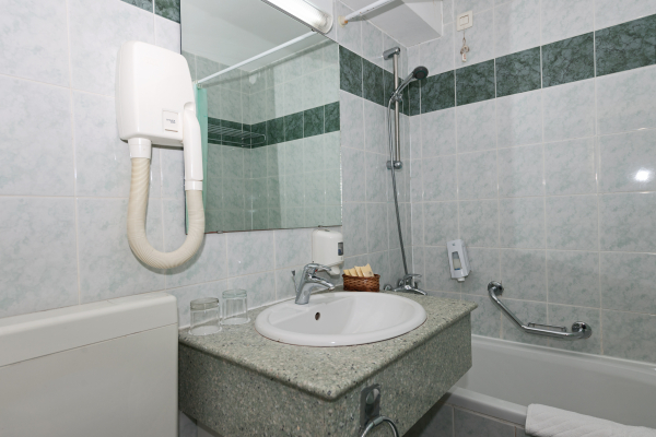 Las mejores ofertas de Maistra Select Villas Rubin Resort Rovinj