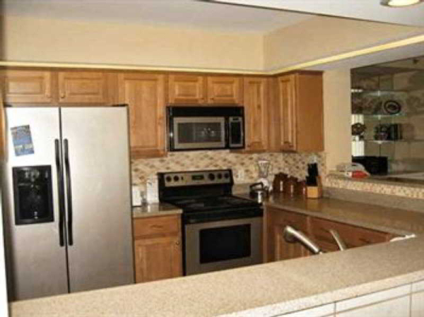 Las mejores ofertas de ResortQuest at Tops'l Beach Resort - The Summit Miramar Beach 