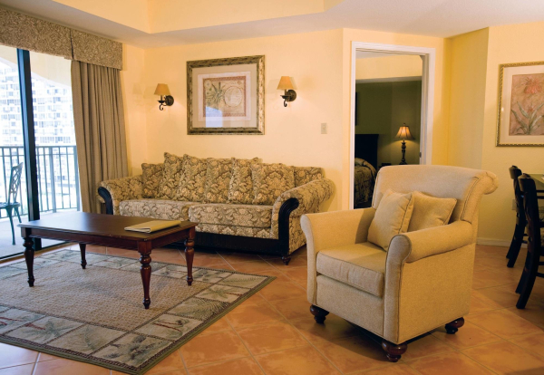 Las mejores ofertas de Club Wyndham Sea Gardens Deerfield Beach