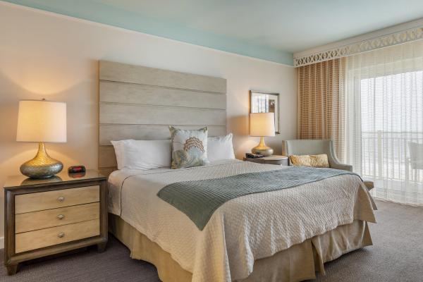 Las mejores ofertas de Omni Amelia Island Resort Jacksonville Naval Air Stati