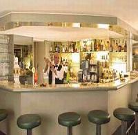 Las mejores ofertas de Best Western Hotel Cristal Munich