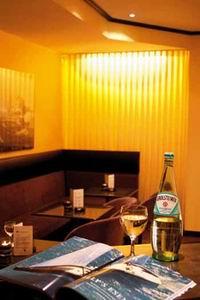 Las mejores ofertas de Best Western Nuernberg Nuremberg