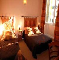 Las mejores ofertas de INTER-HOTEL MONTPENSIER Lourdes 