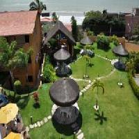 Las mejores ofertas de NATAL DUNNAS Natal 