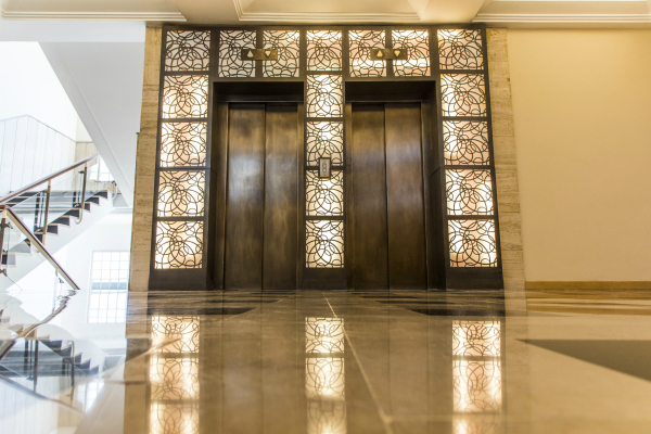 Las mejores ofertas de Riviera hotel Beirut