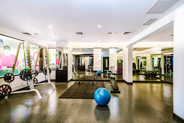 Las mejores ofertas de Paradox Resort Phuket Kranuan