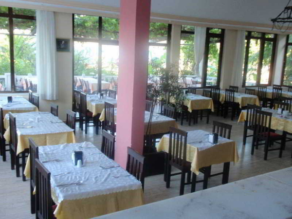 Las mejores ofertas de Verano Marmaris