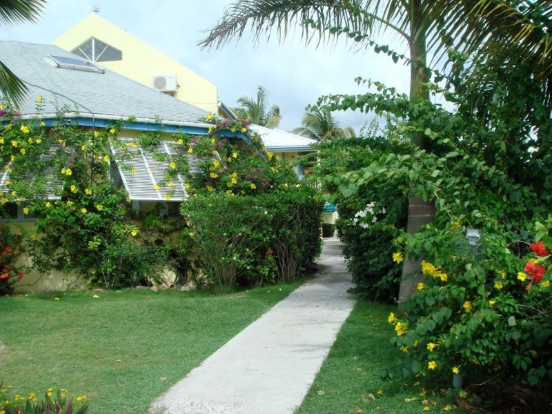 Las mejores ofertas de The Anchorage Inn Saint John