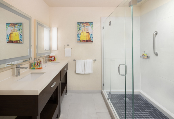 Las mejores ofertas de THE ROCKLEY BY OCEAN HOTELS Bridgetown