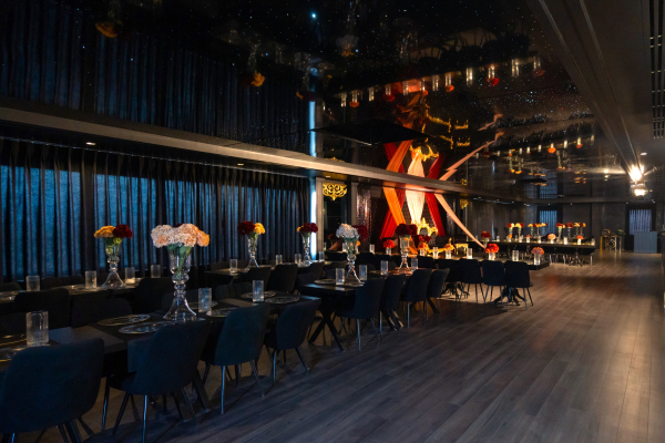 Las mejores ofertas de The Green Park Bostanci Estambul