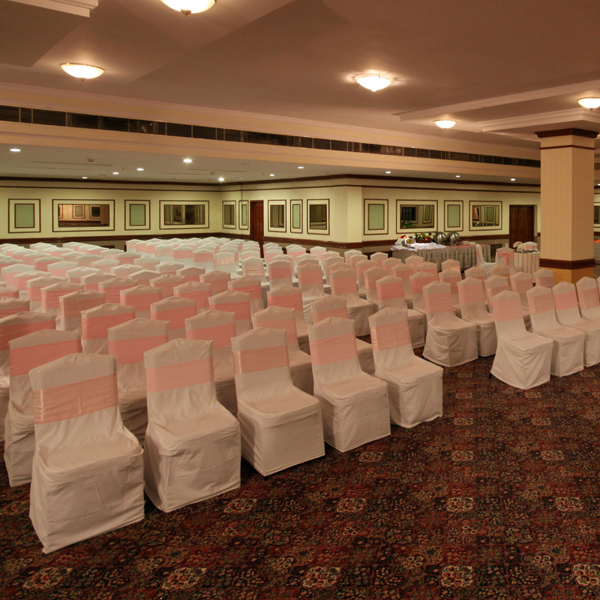 Las mejores ofertas de Clarks Khajuraho Khajuraho 