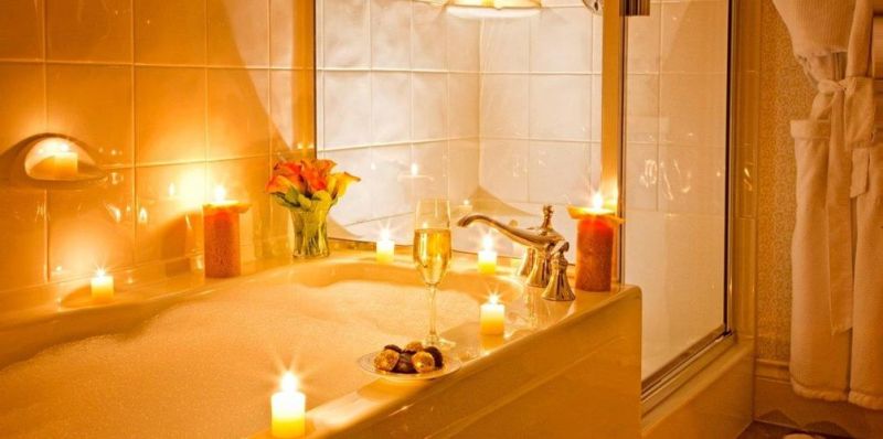 Las mejores ofertas de Magnolia Hotel & Spa Victoria