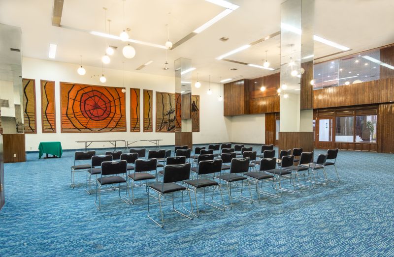 Las mejores ofertas de San Jorge Saltillo