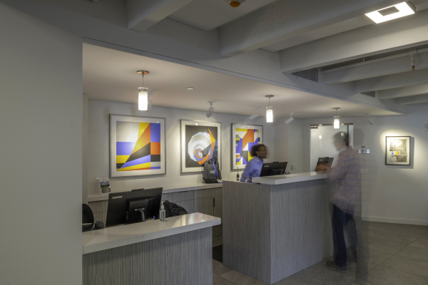 Las mejores ofertas de Aspen Meadows Resort Aspen