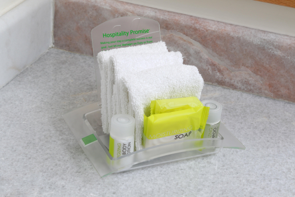 Las mejores ofertas de Holiday Inn & Suites Guadalajara Centro Historico Guadalajara 