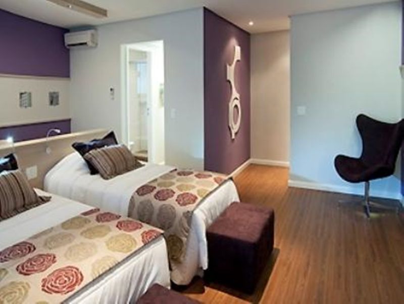 Mercure Sp Pamplona