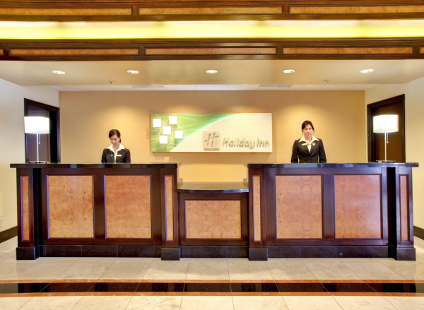 Las mejores ofertas de Courtyard by Marriott San Diego Miramar San Diego