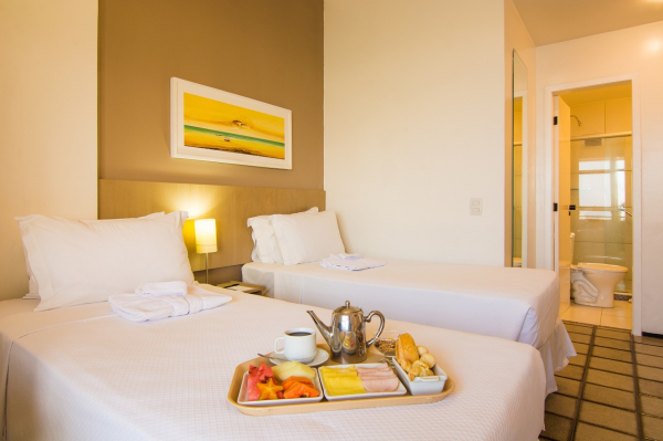 Las mejores ofertas de Golden Fortaleza Fortaleza 