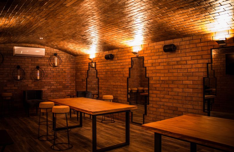 Las mejores ofertas de Costa Rica Tennis Club & Hotel San José