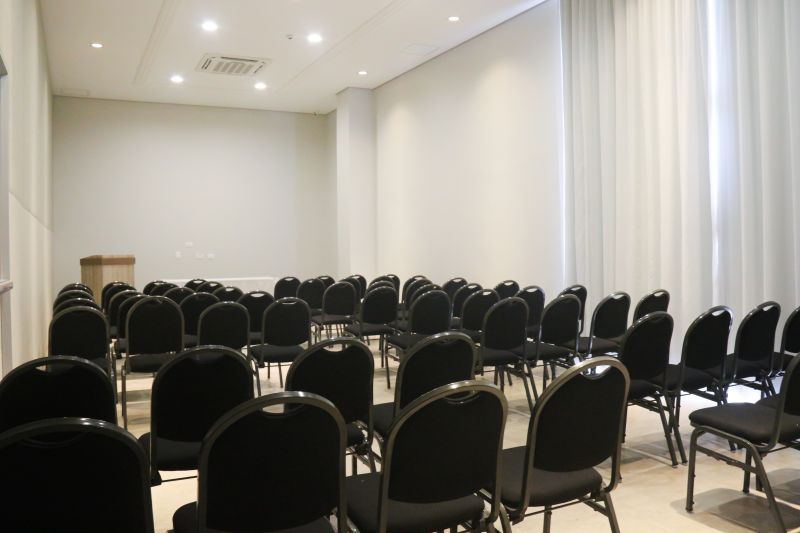 Marupiara Resort by Wish