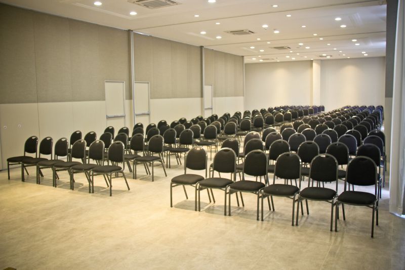 Marupiara Resort by Wish