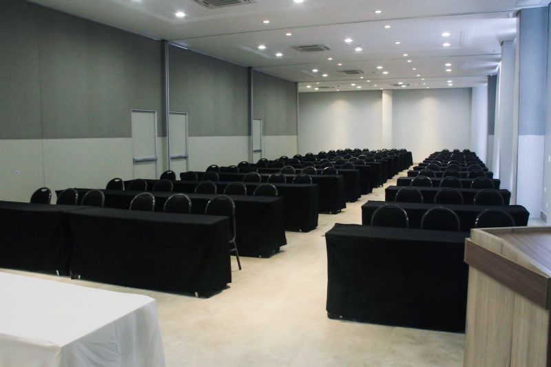 Marupiara Resort by Wish