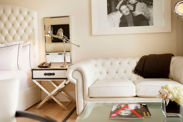 Las mejores ofertas de Cameo Beverly Hills Beverly Hills 