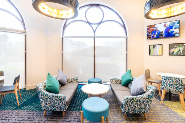Las mejores ofertas de Holiday Inn Gloucester-Cheltenham Gloucester