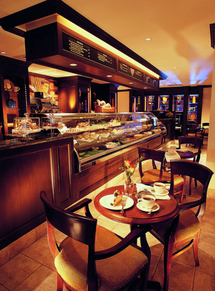 Las mejores ofertas de The Peabody Memphis Memphis
