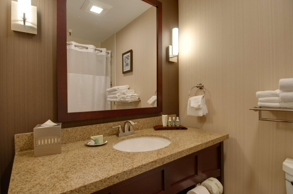 Las mejores ofertas de Best Western Plus Truckee-Tahoe Hotel Lake Tahoe