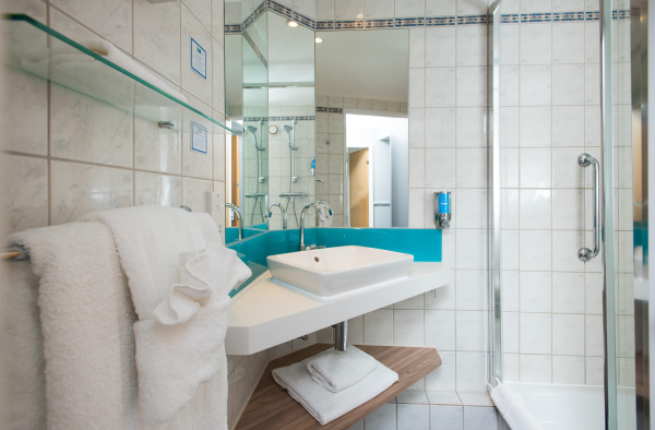 Las mejores ofertas de Holiday Inn Express London - Luton Airport Luton 