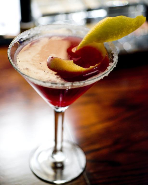 Las mejores ofertas de Kennebunkport Inn Kennebunkport