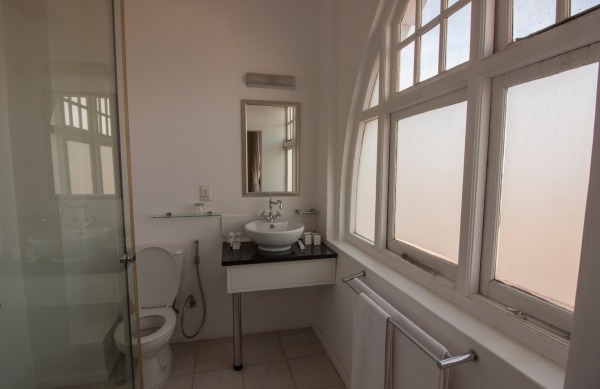 Las mejores ofertas de King Edward Hotel Port Elizabeth