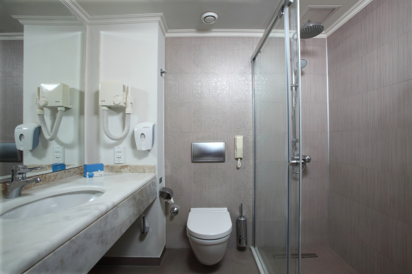 Las mejores ofertas de Selectum Colours Bodrum Ex Asteria Bodrum Resort Bodrum