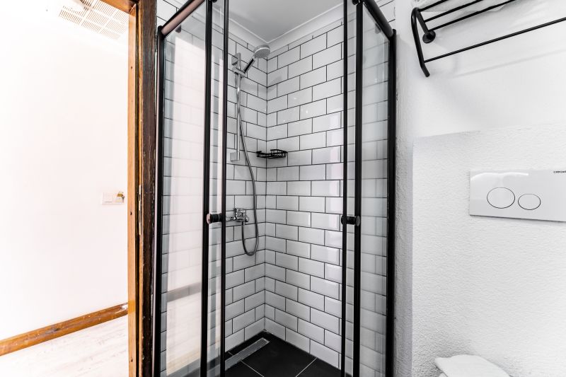 Las mejores ofertas de Bitez Han Hotel Bodrum