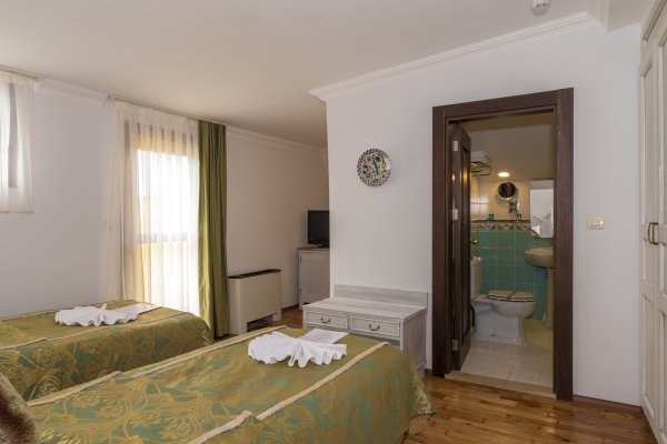 Las mejores ofertas de Arena Hotel Estambul