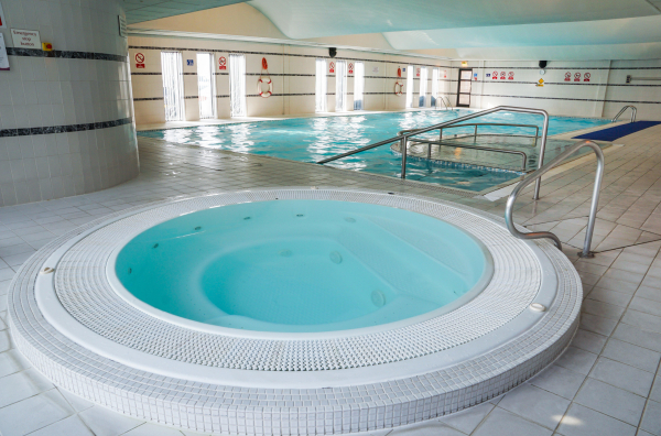 Las mejores ofertas de Crowne Plaza Liverpool City Centre Liverpool