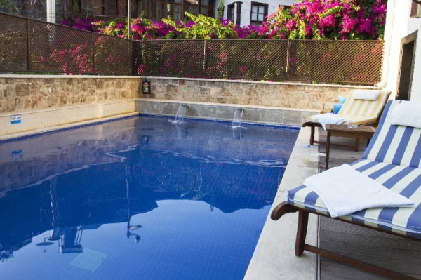 Las mejores ofertas de Deja Vu Special Class Antalya