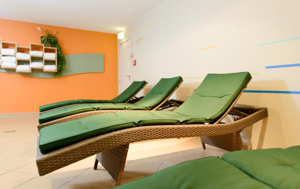 Las mejores ofertas de Mercure Hotel Koeln Belfortstrasse Colonia