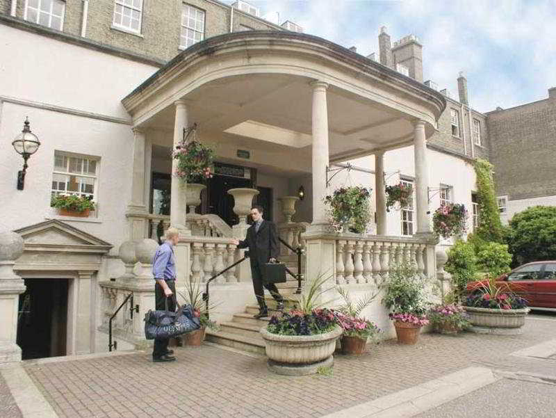 Las mejores ofertas de Royal Cambridge Cambridge