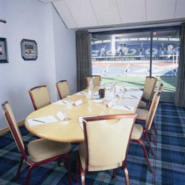 Las mejores ofertas de De Vere Whites Bolton 