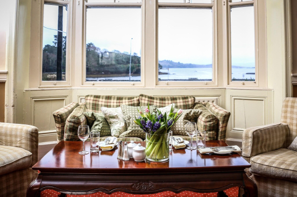 Las mejores ofertas de Glengarriff Eccles GLENGARRIFF