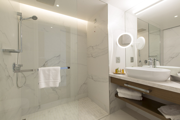 Las mejores ofertas de Makedonia Palace Thessaloniki