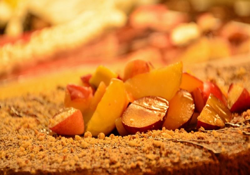 Las mejores ofertas de Jerba Sun Club Jerba