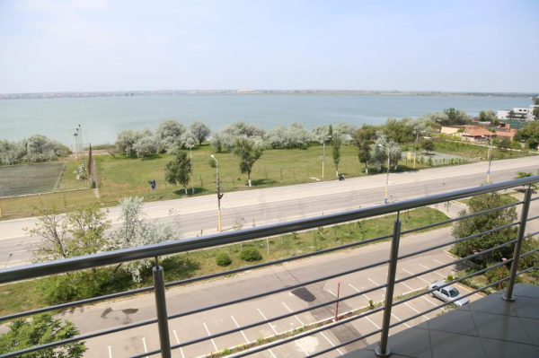 Las mejores ofertas de Comandor Mamaia
