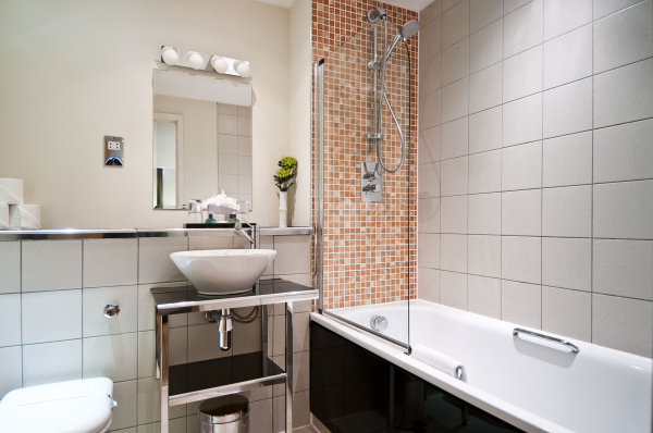 Las mejores ofertas de Grand Plaza Serviced Apartments Londres