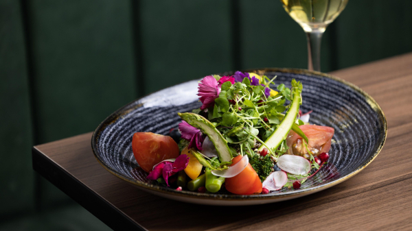 Las mejores ofertas de Holiday Inn London Gatwick Worth 