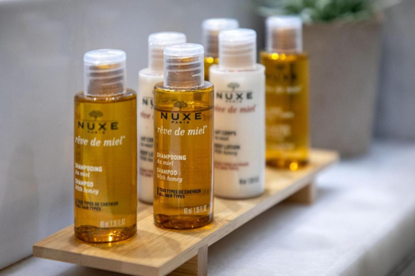 Las mejores ofertas de Mercure Rhodes Alexia Hotel & Spa Afantou