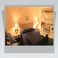 Las mejores ofertas de Jormand Hotel Apartments Dubai